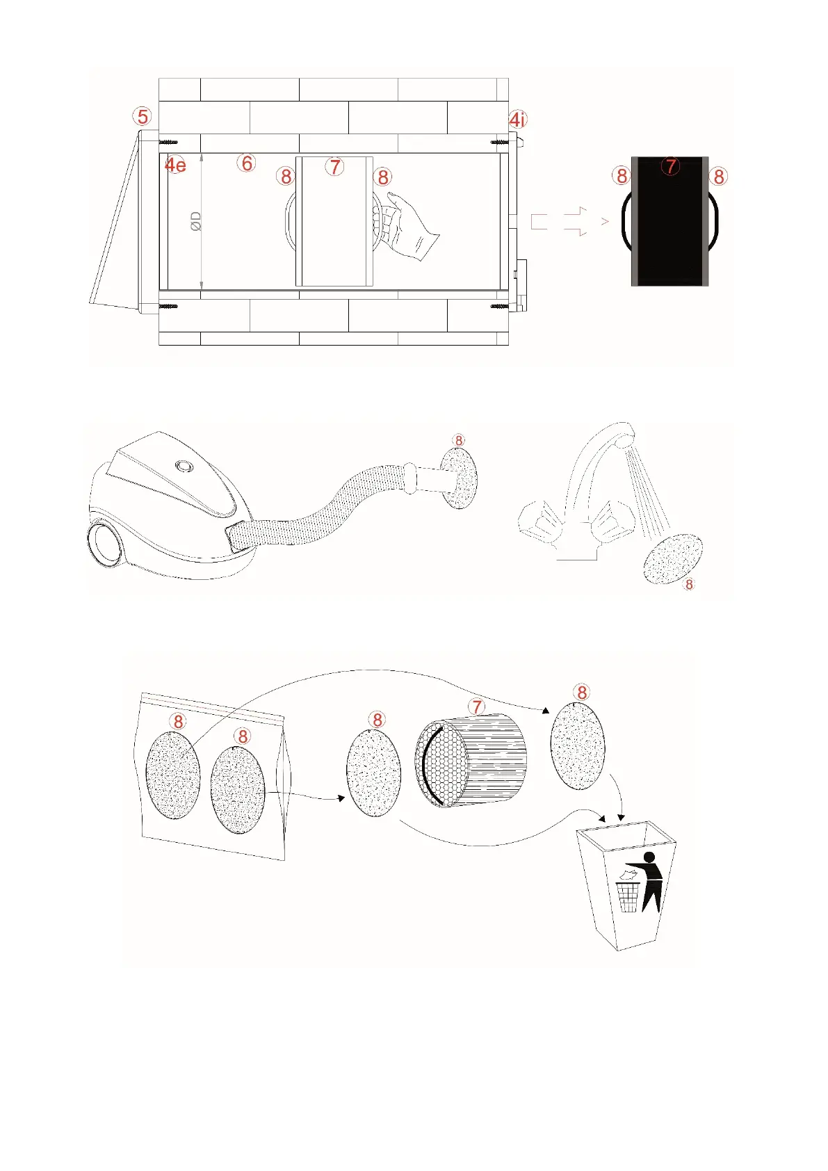 Page #65 background image
