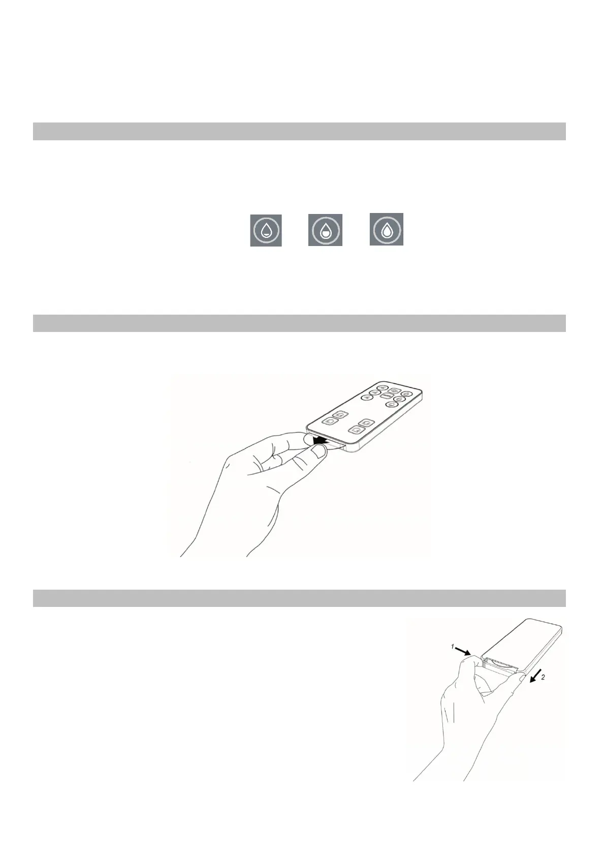 Page #68 background image