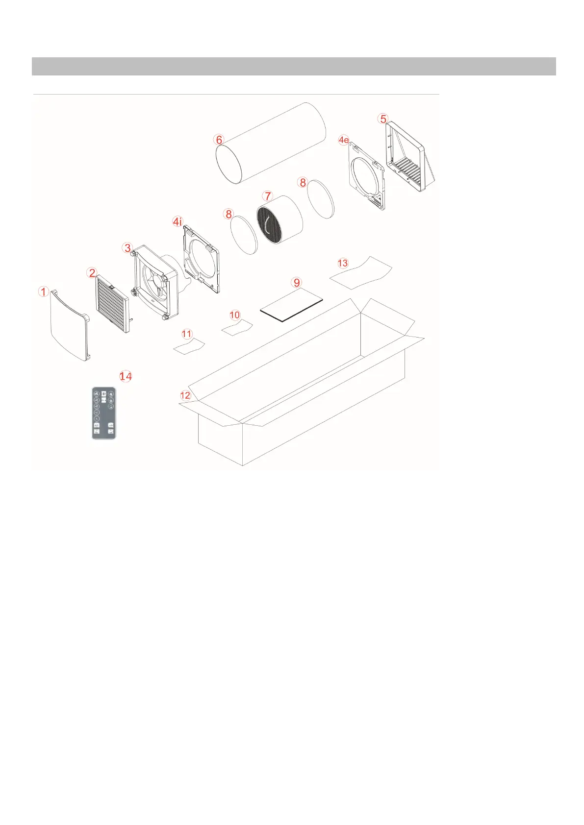 Page #79 background image