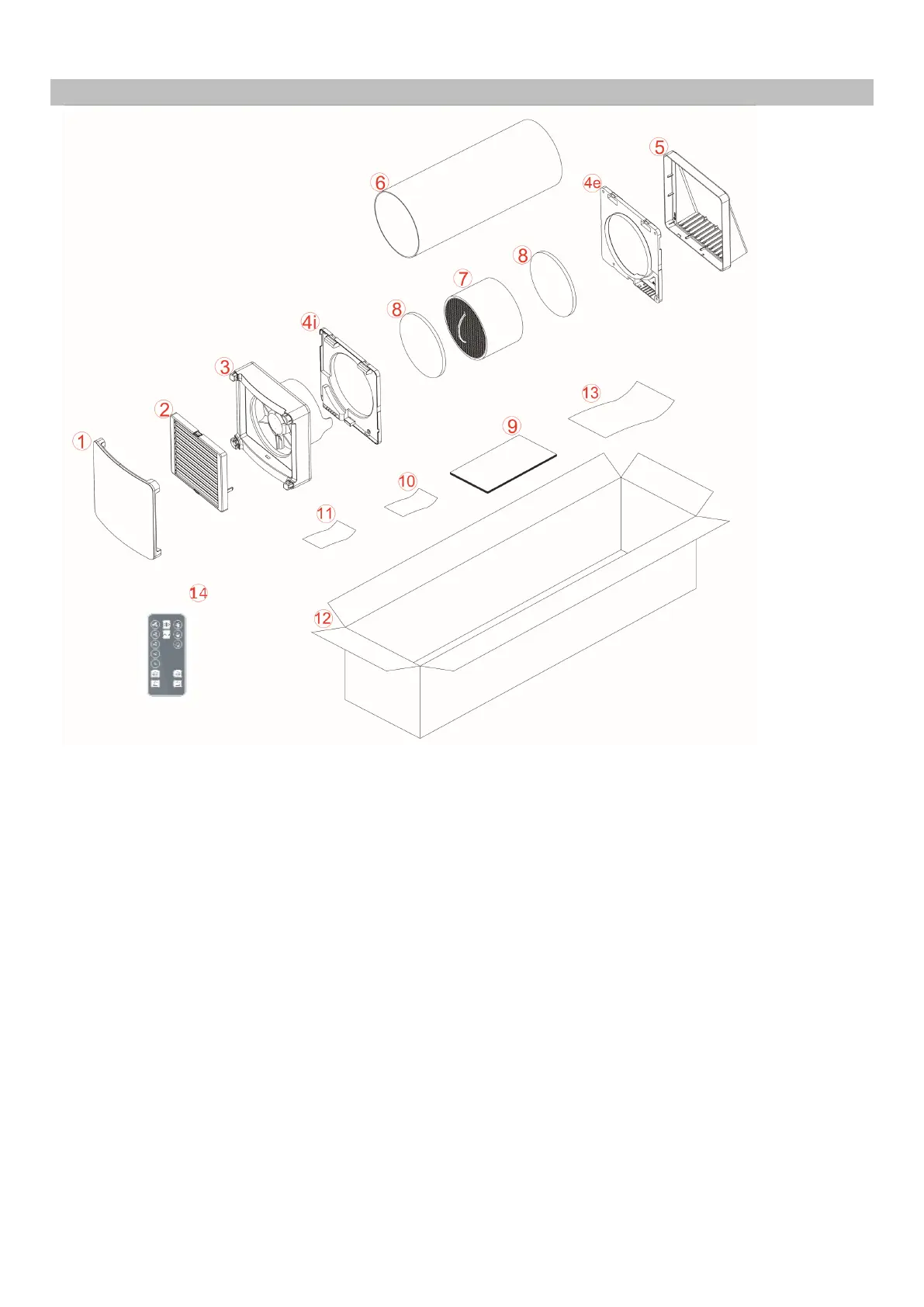 Page #5 background image