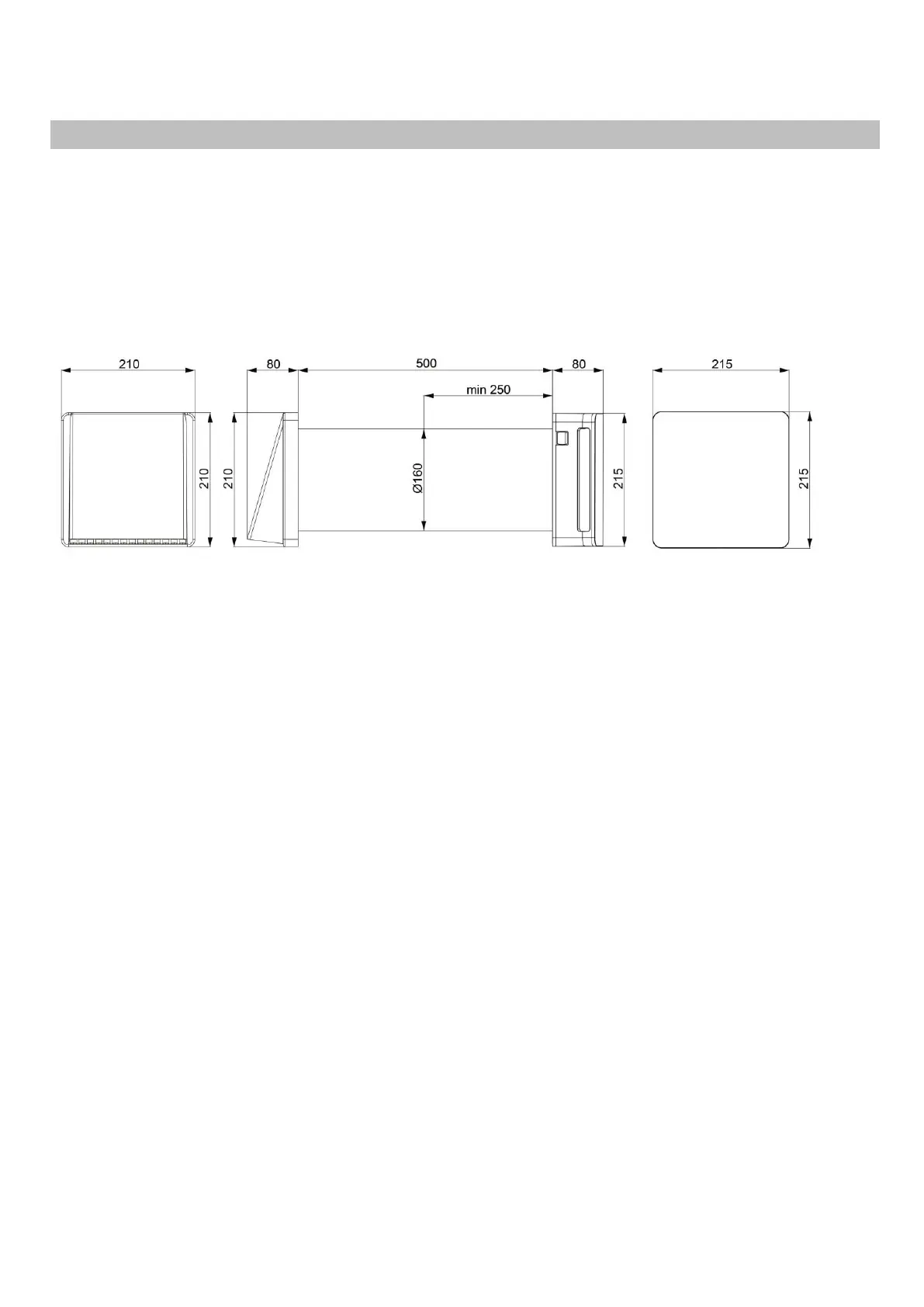 Page #80 background image