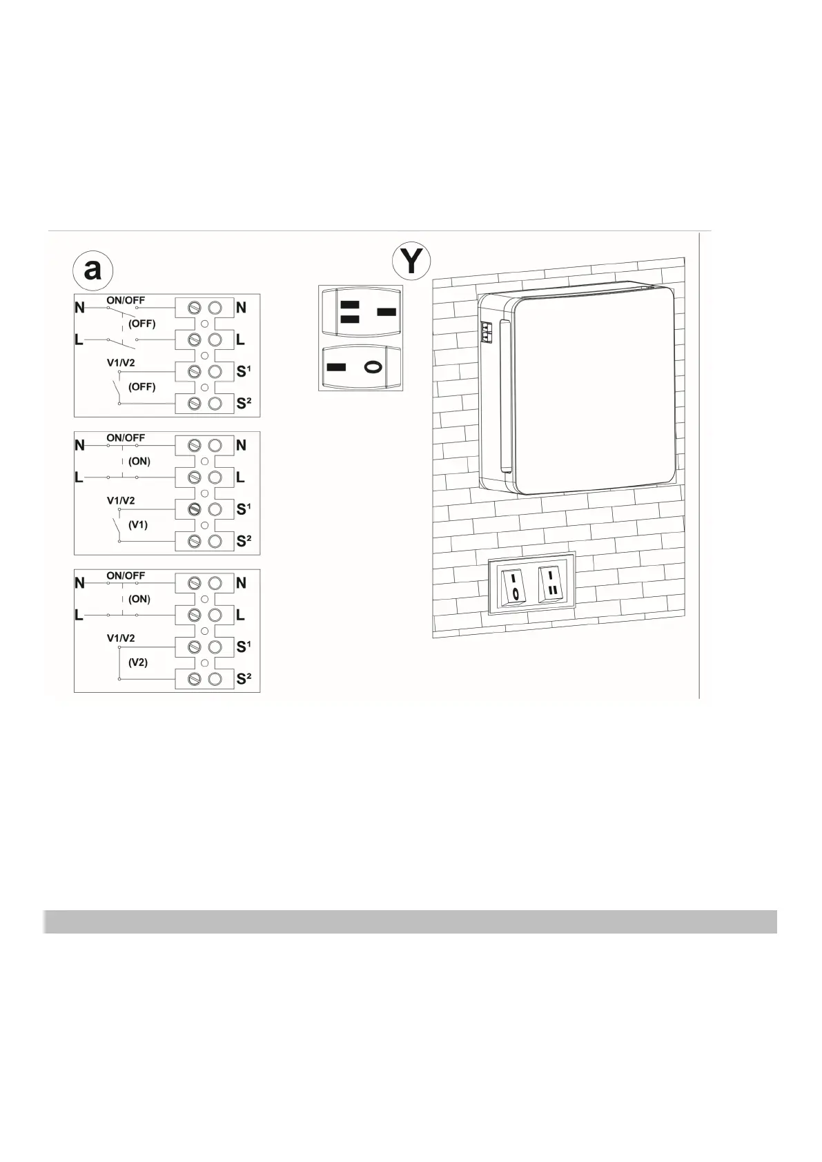 Page #89 background image