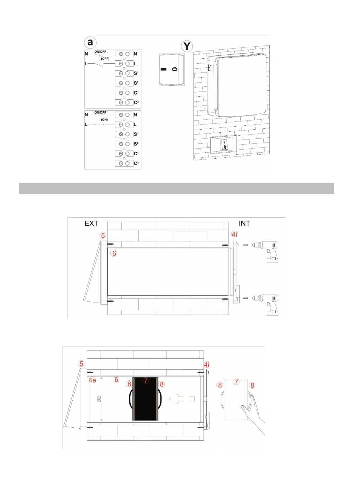 Page #93 background image