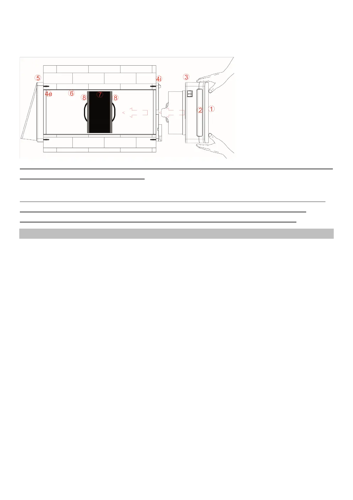 Page #94 background image