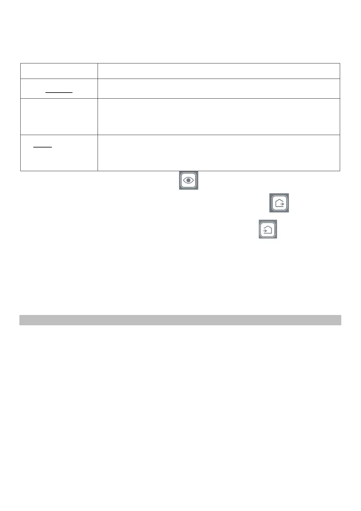 Page #98 background image
