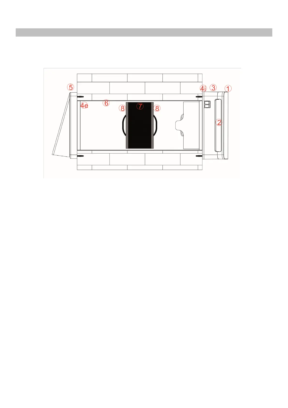 Page #99 background image