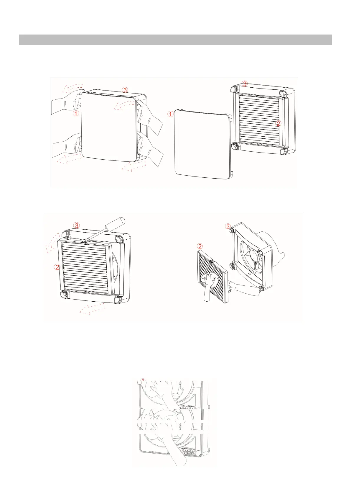 Page #103 background image