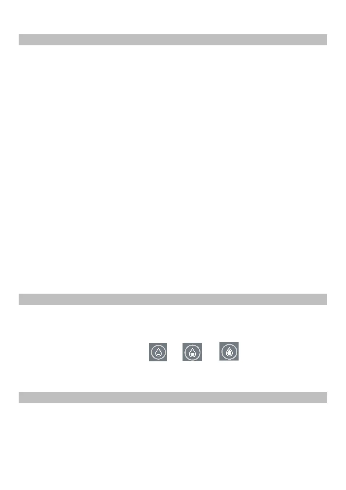 Page #104 background image