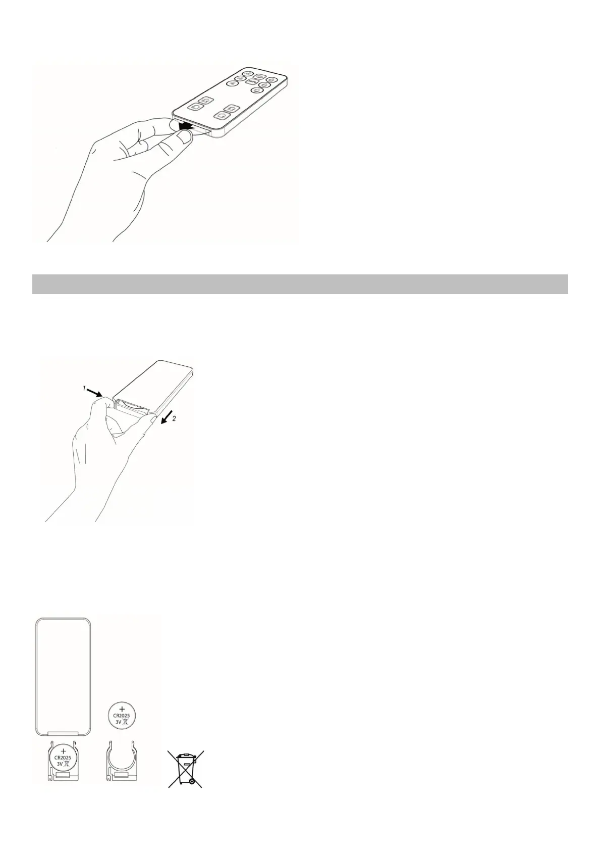 Page #105 background image