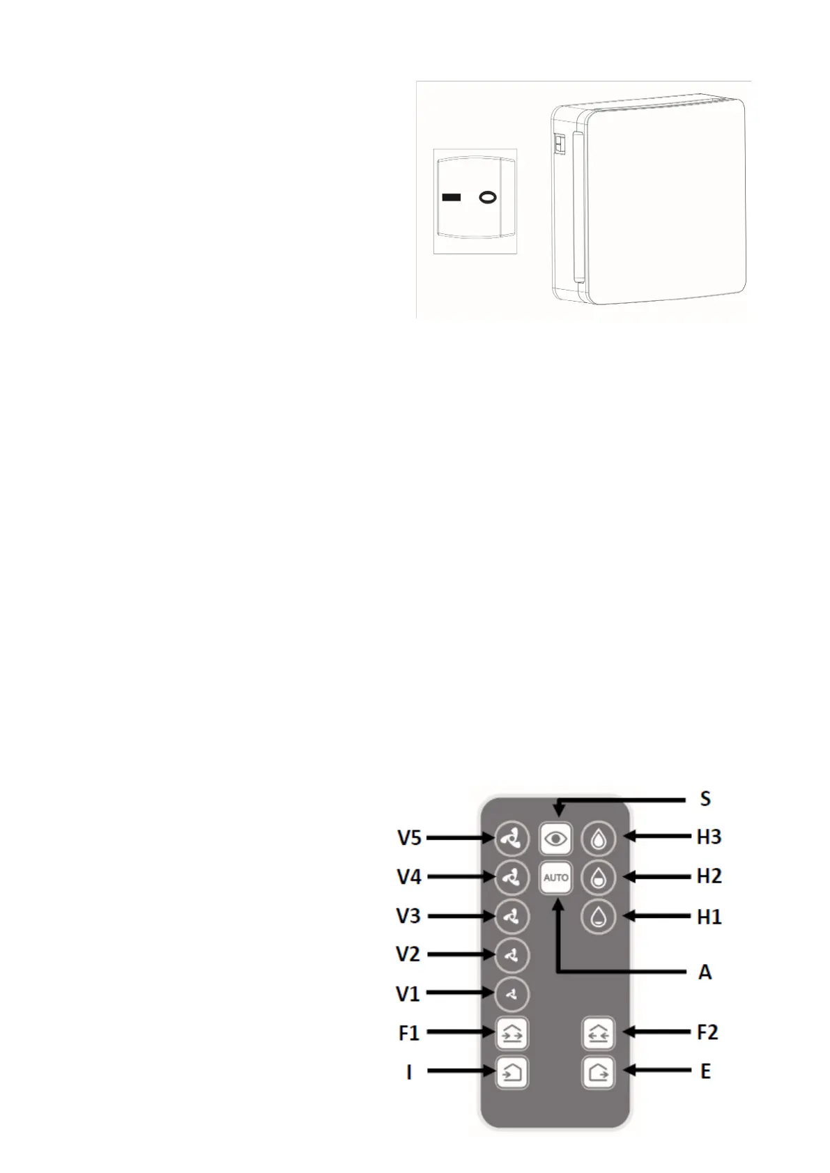 Page #107 background image