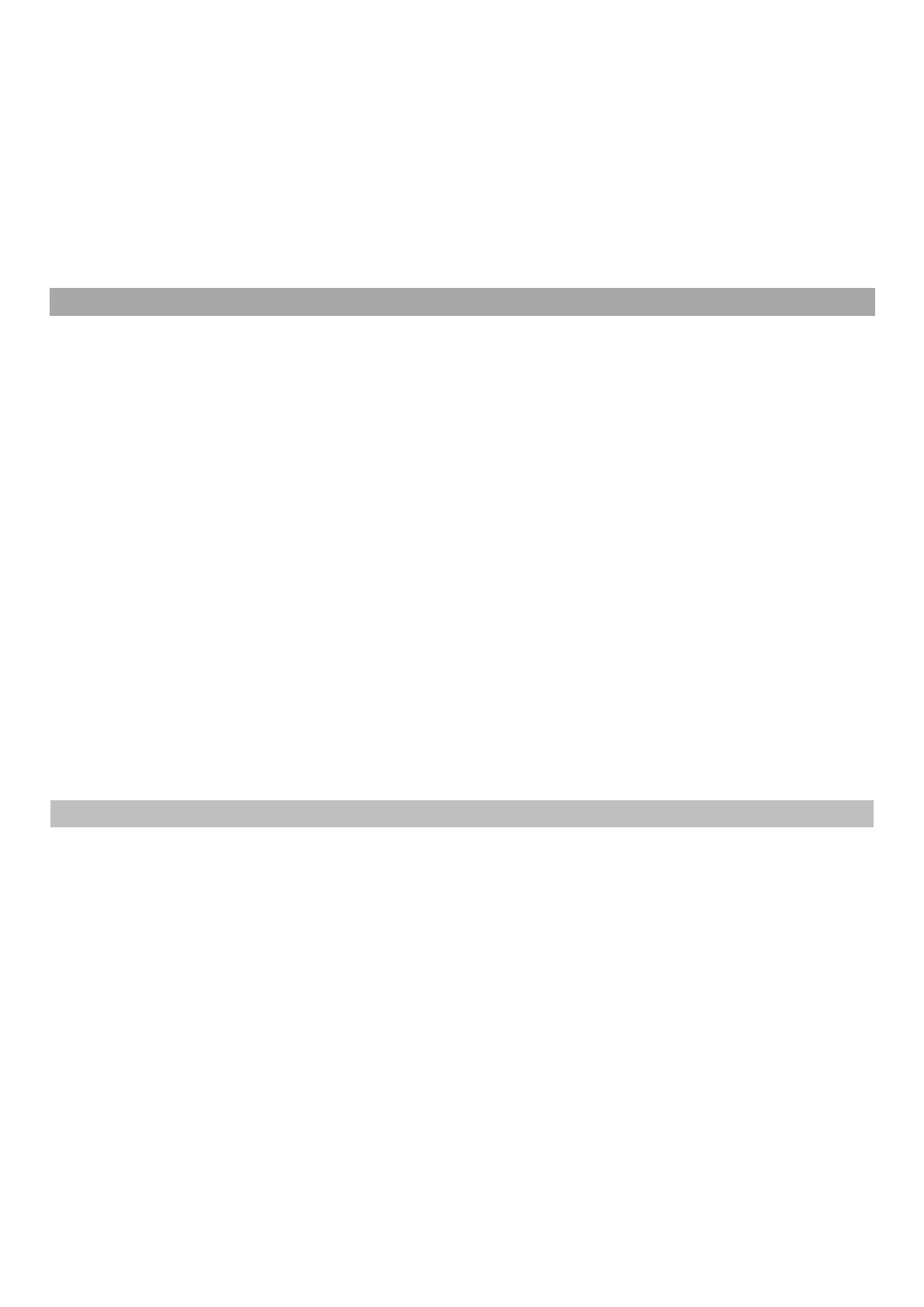 Page #108 background image