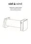 Preview: Instruction And Maintenance Manual