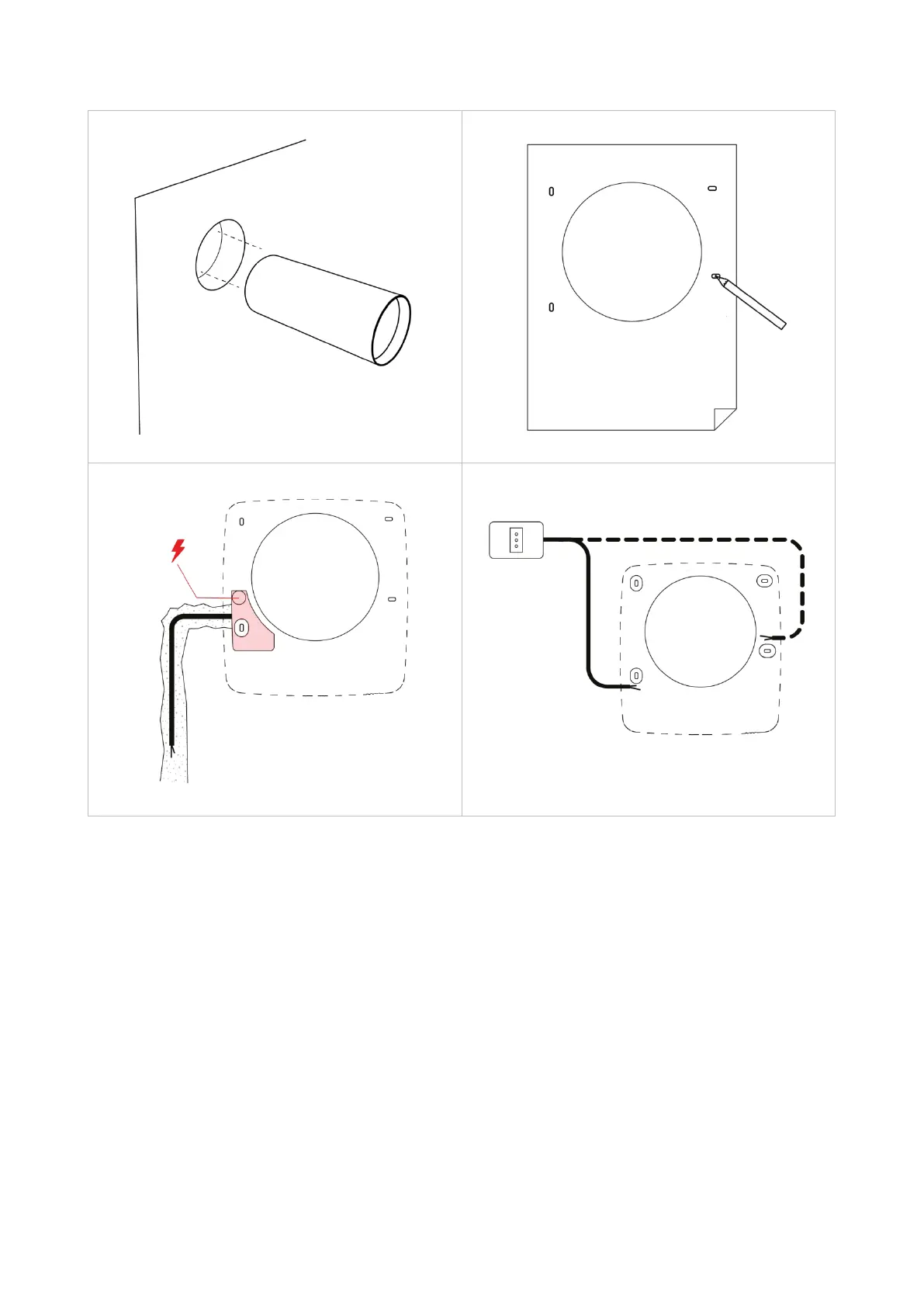 Page #41 background image