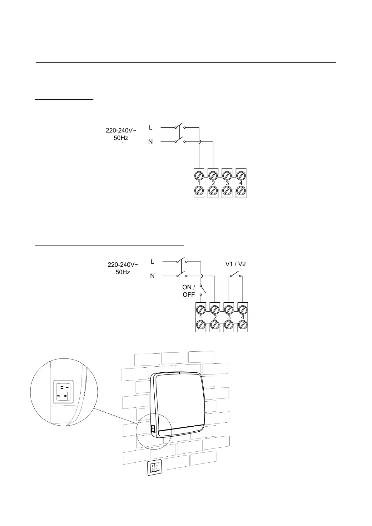 Page #45 background image