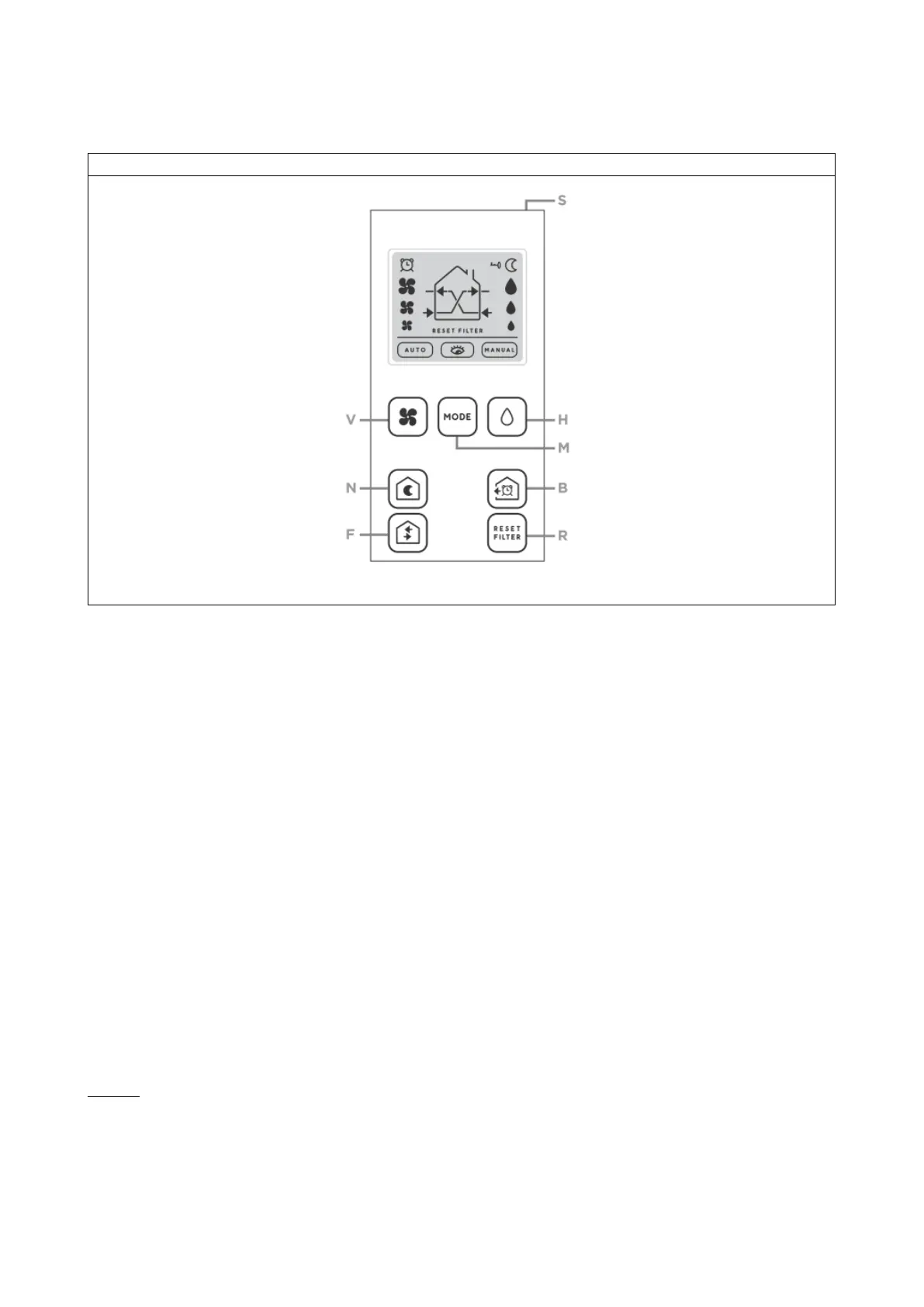 Page #53 background image