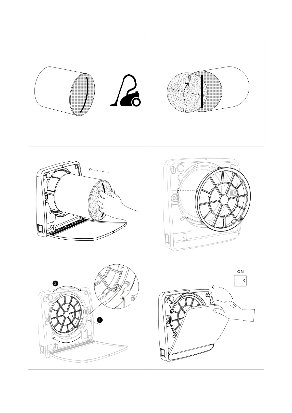 Page #65 background image