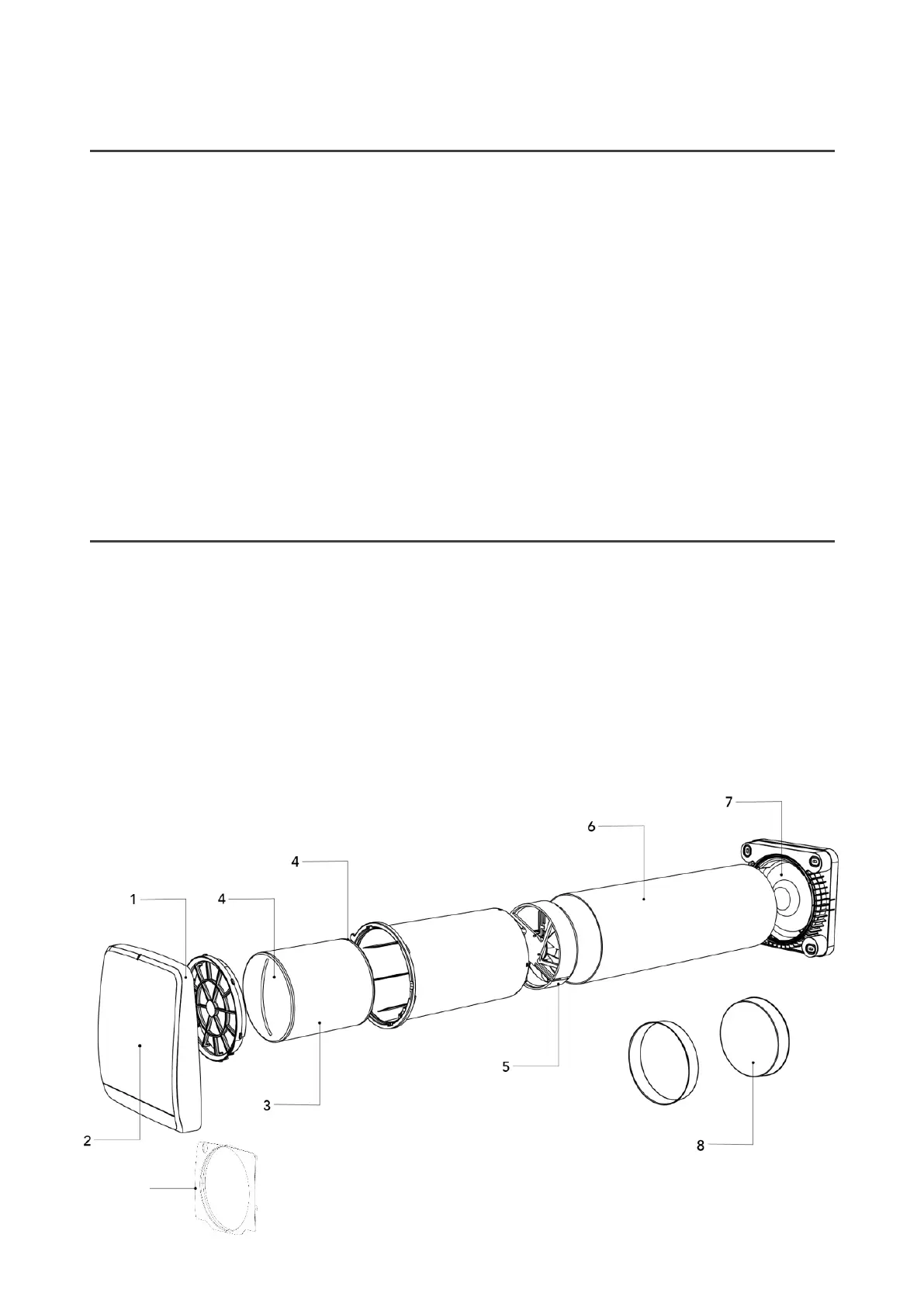 Page #70 background image