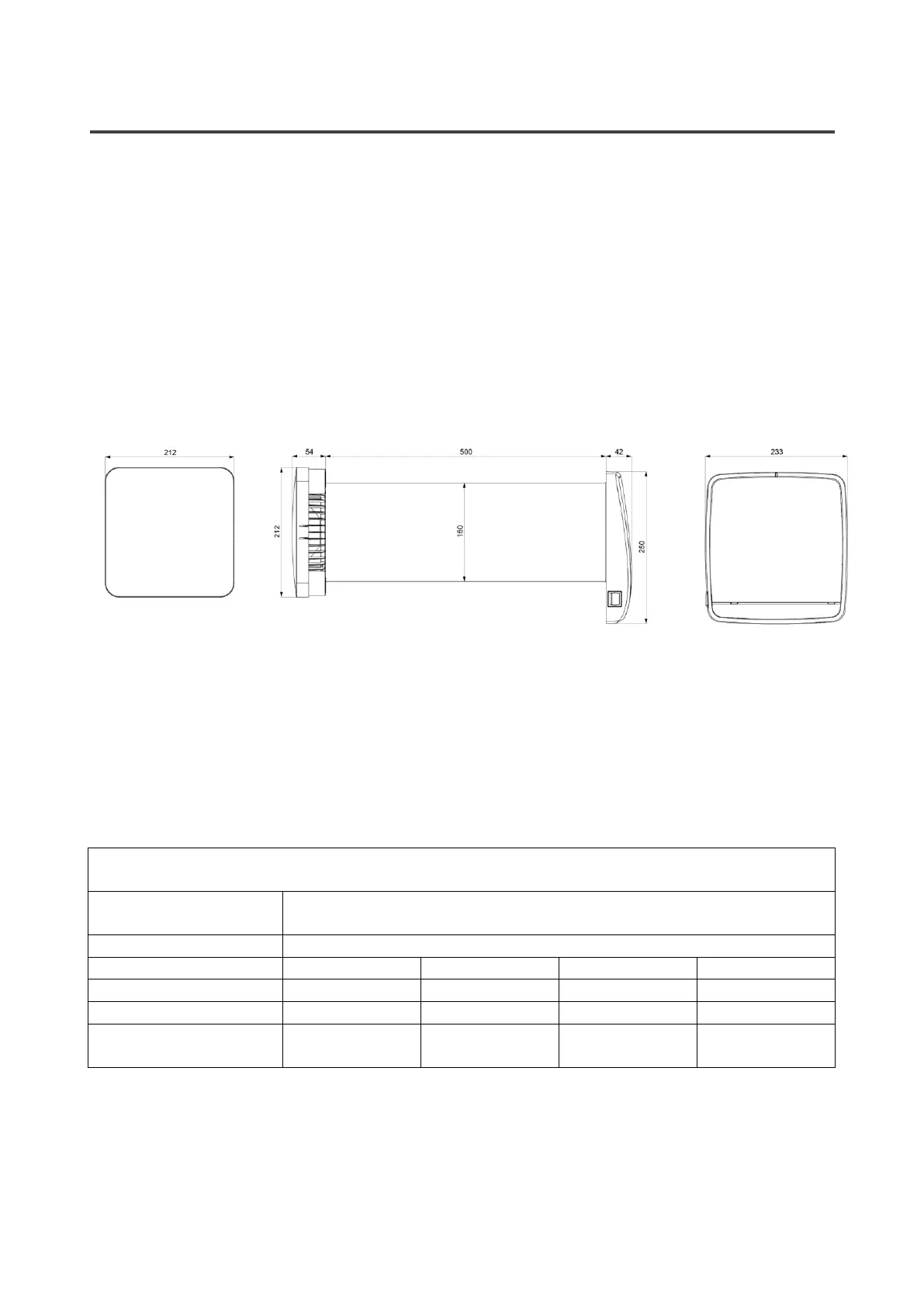Page #71 background image