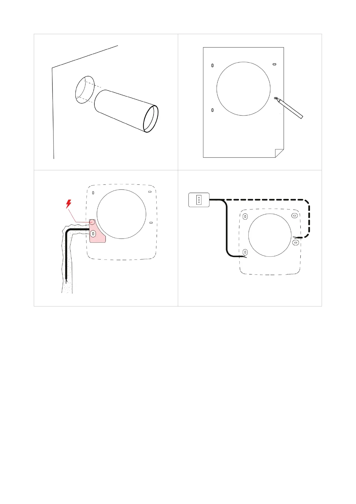 Page #73 background image