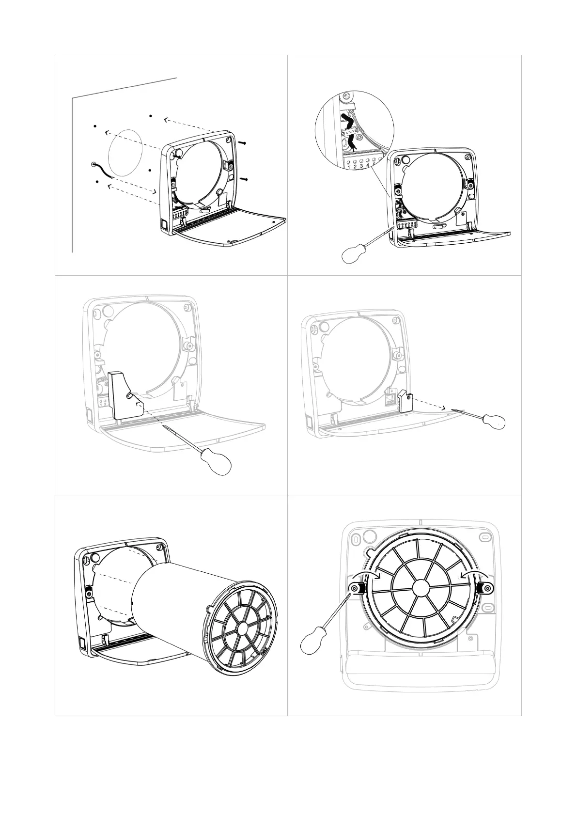 Page #75 background image