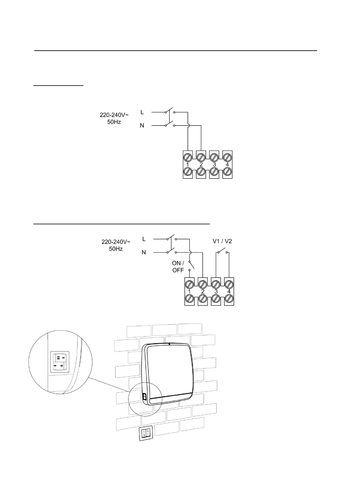 Page #77 background image