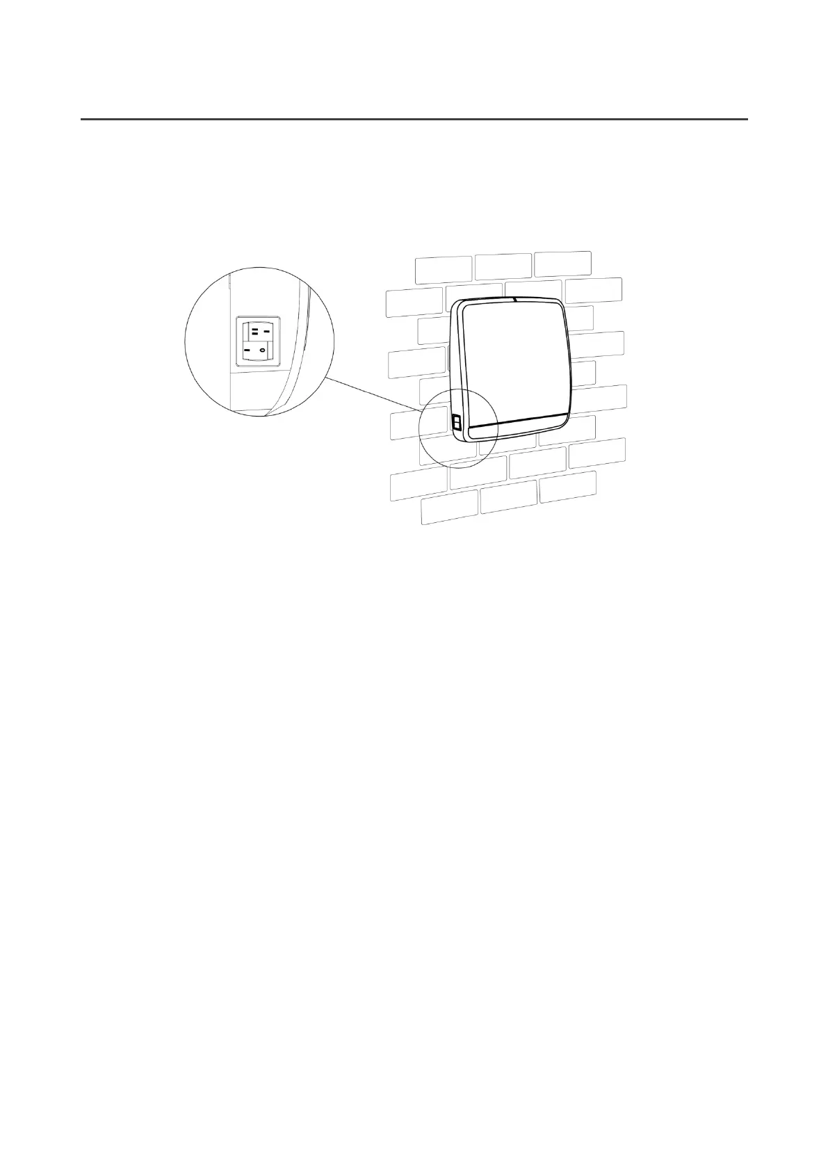 Page #83 background image