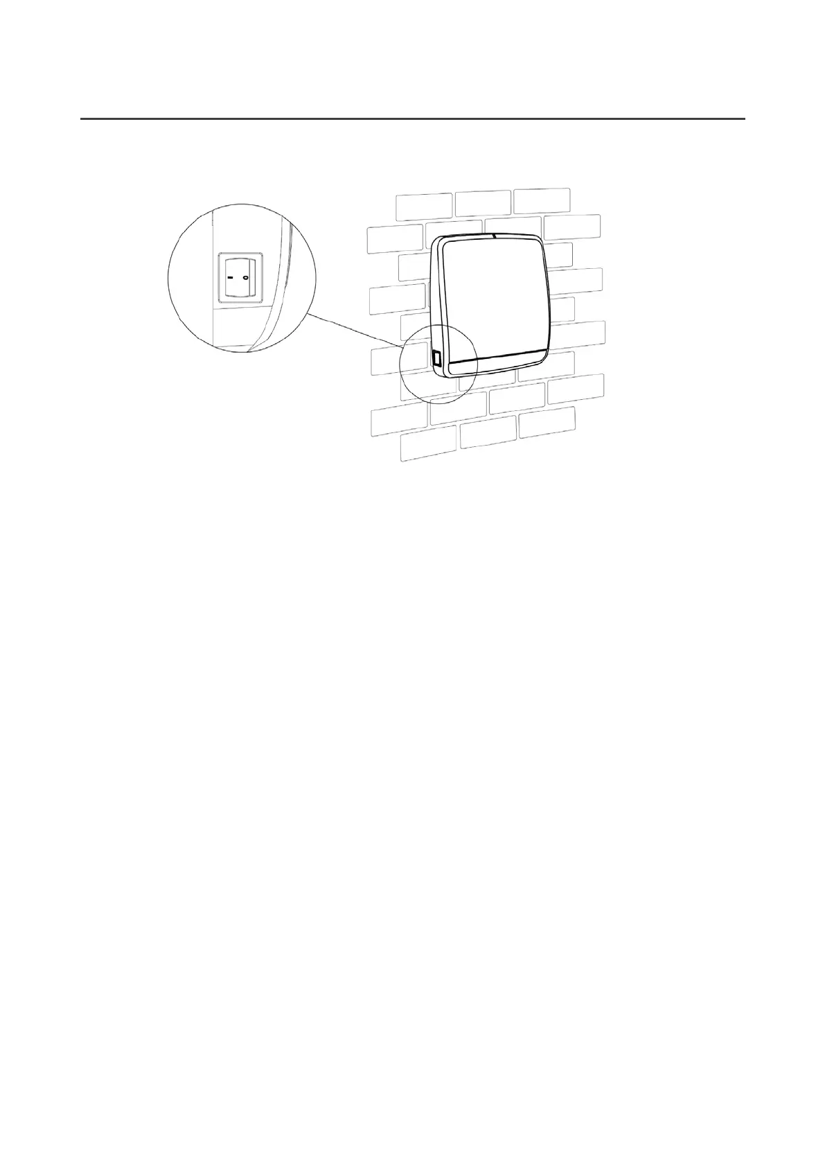 Page #84 background image