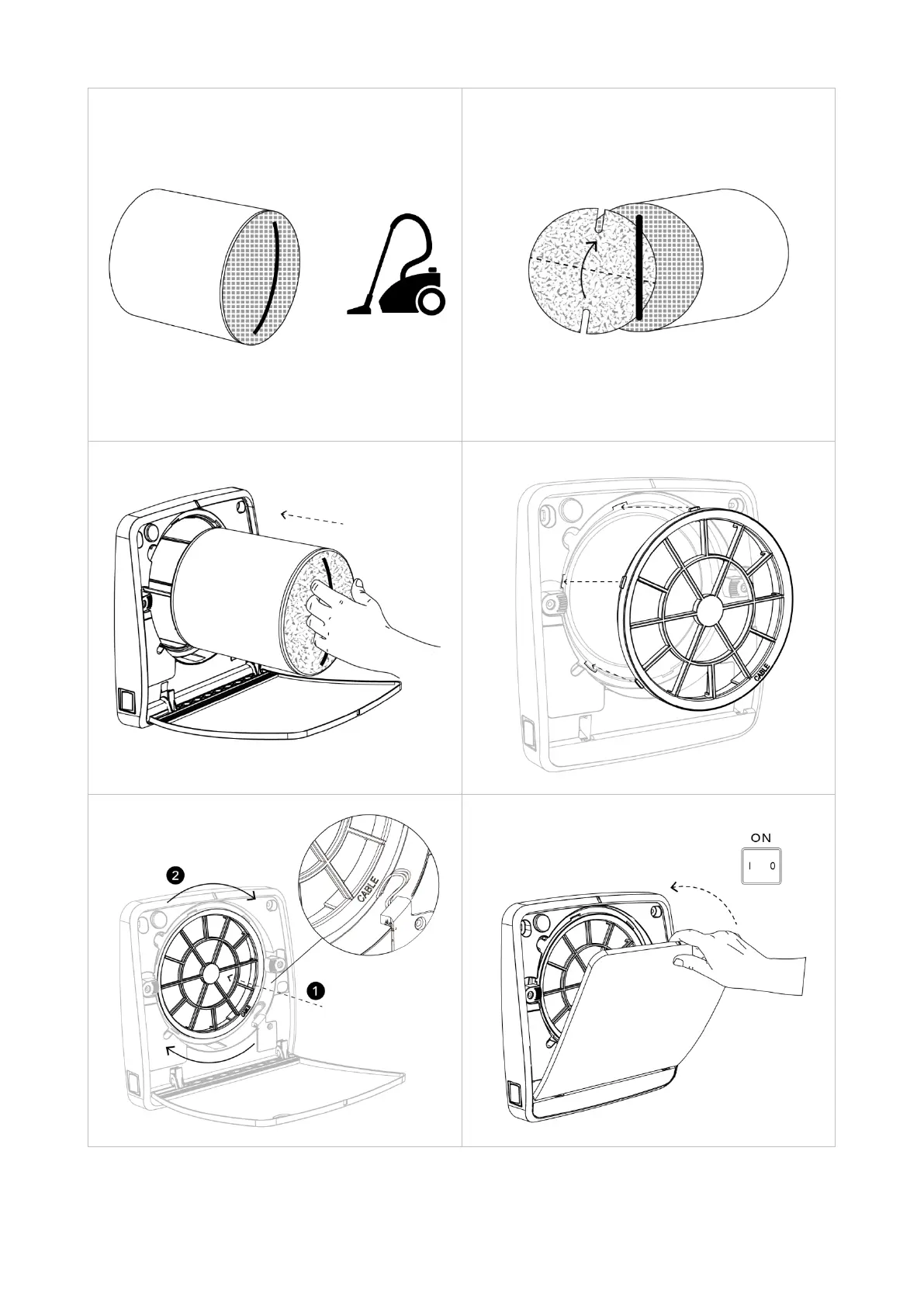 Page #97 background image