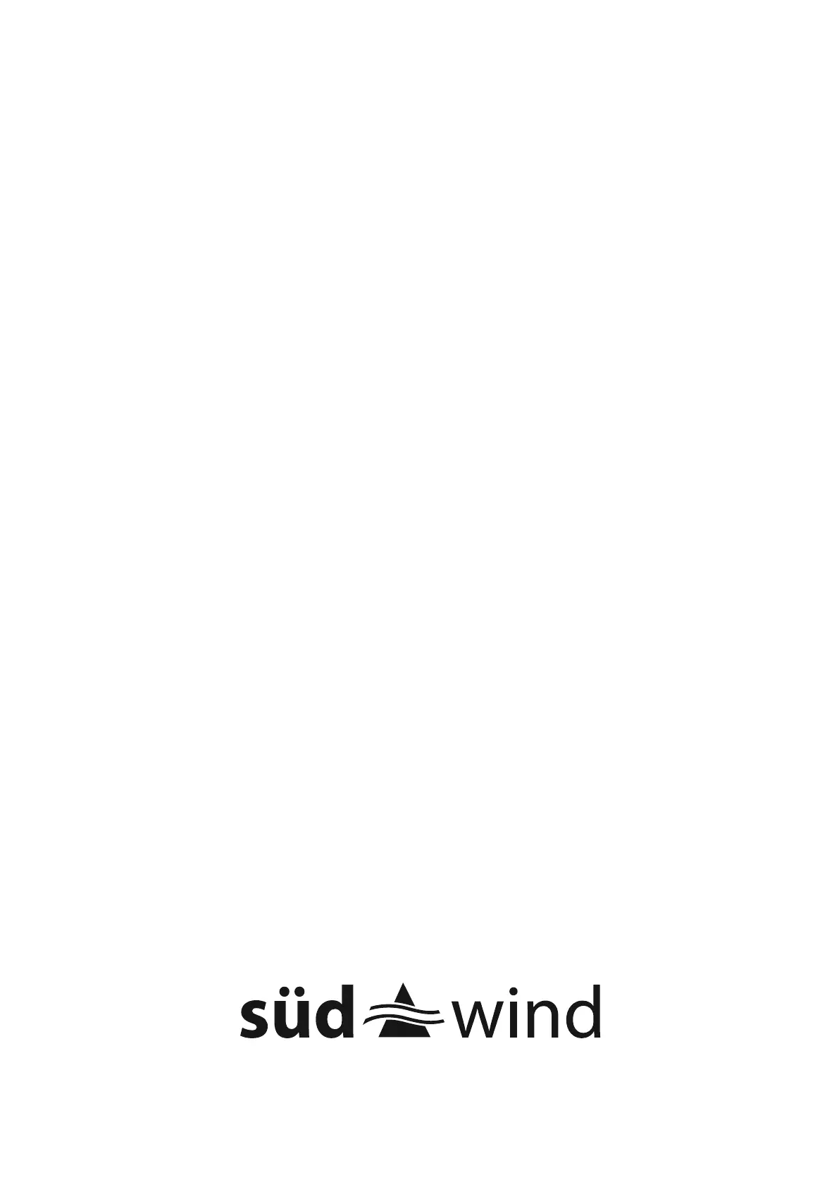 Page #100 background image