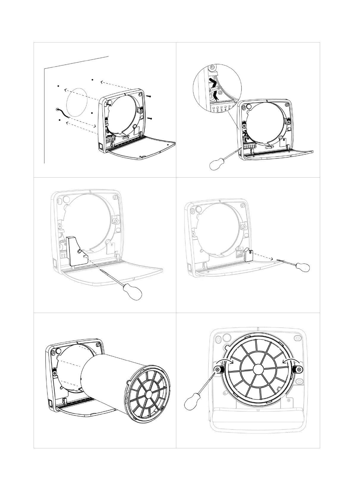 Page #11 background image
