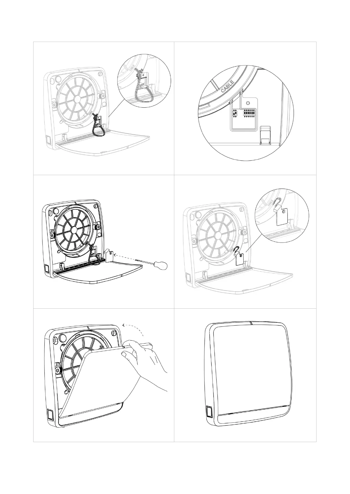 Page #12 background image