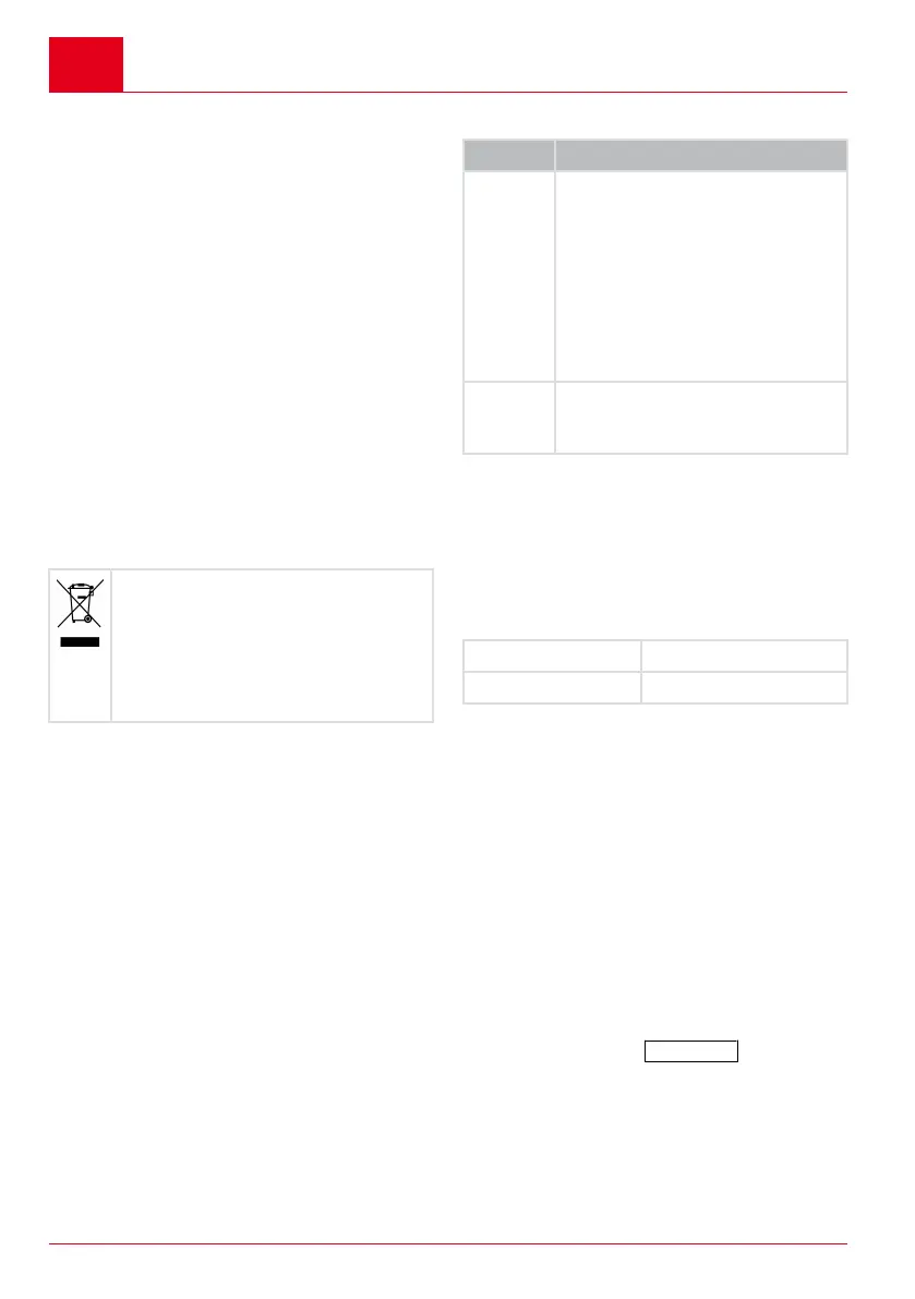 Page #66 background image