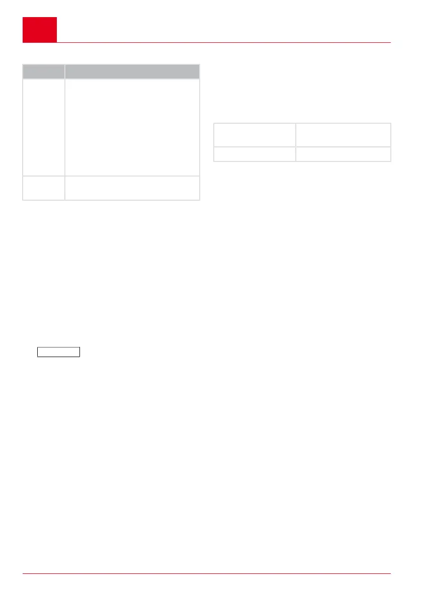 Page #80 background image