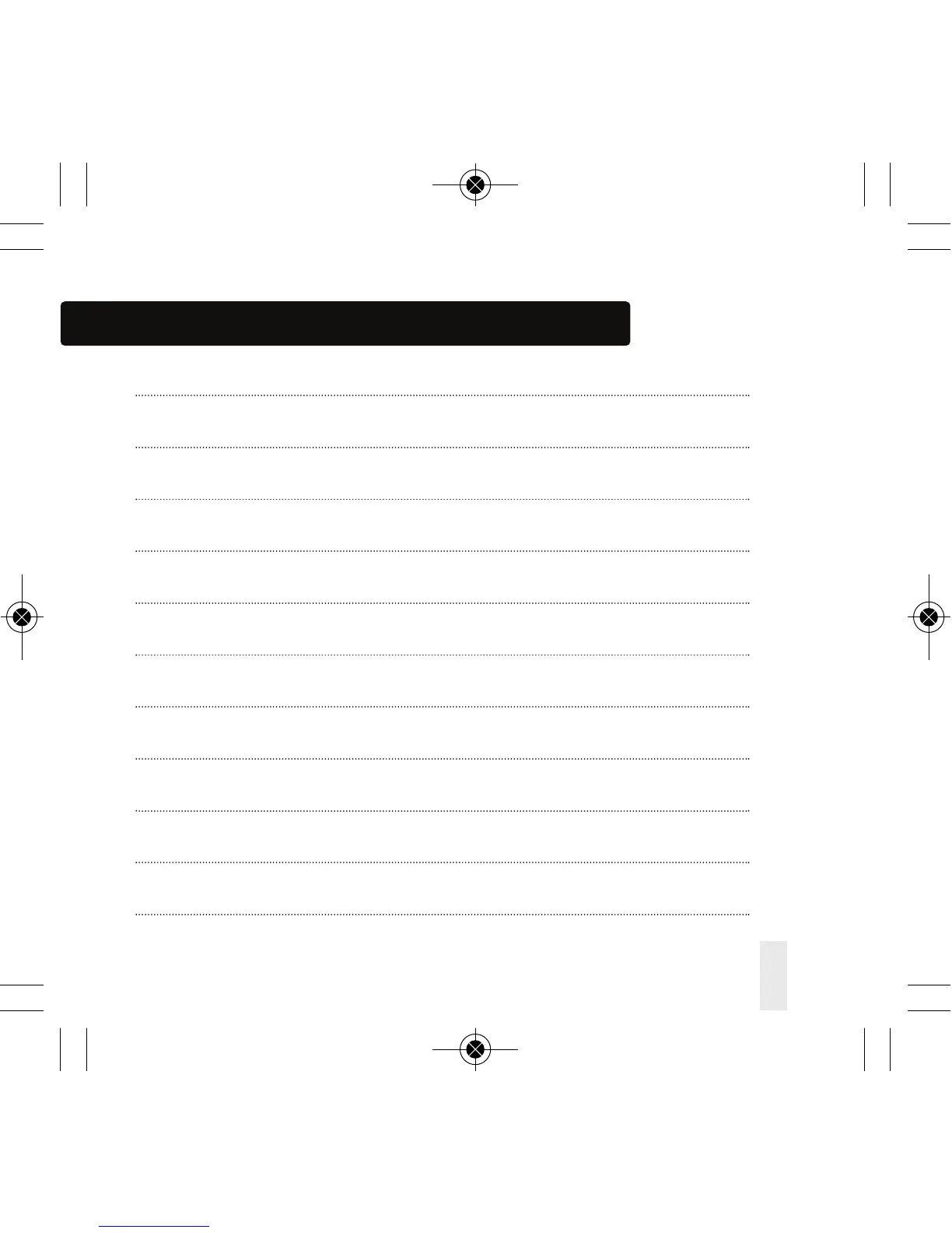 Page #29 background image