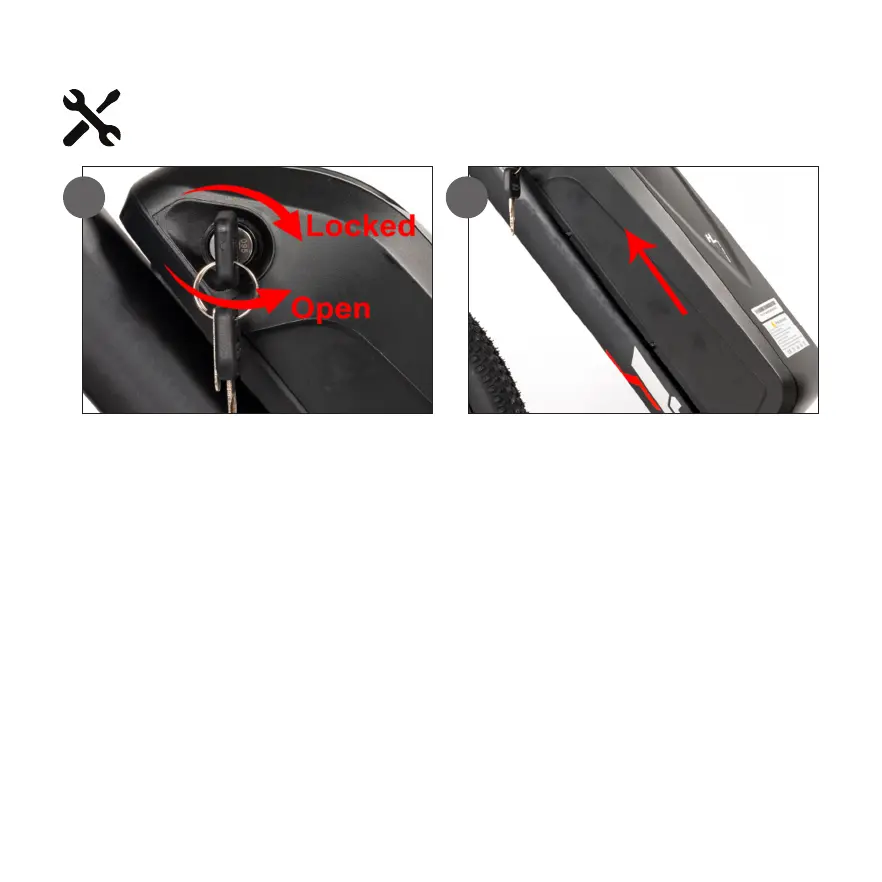 Page #13 background image