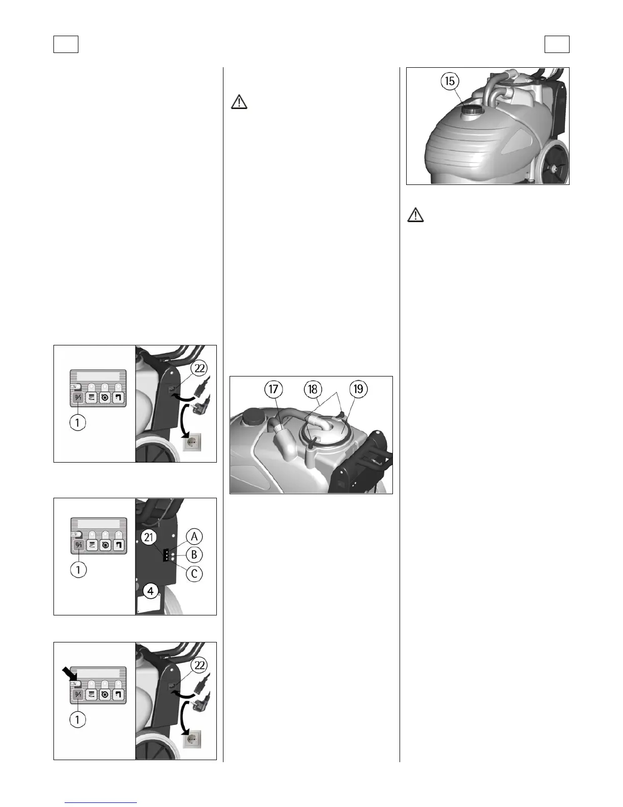 Page #9 background image