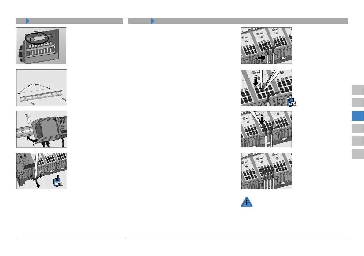 Page #29 background image