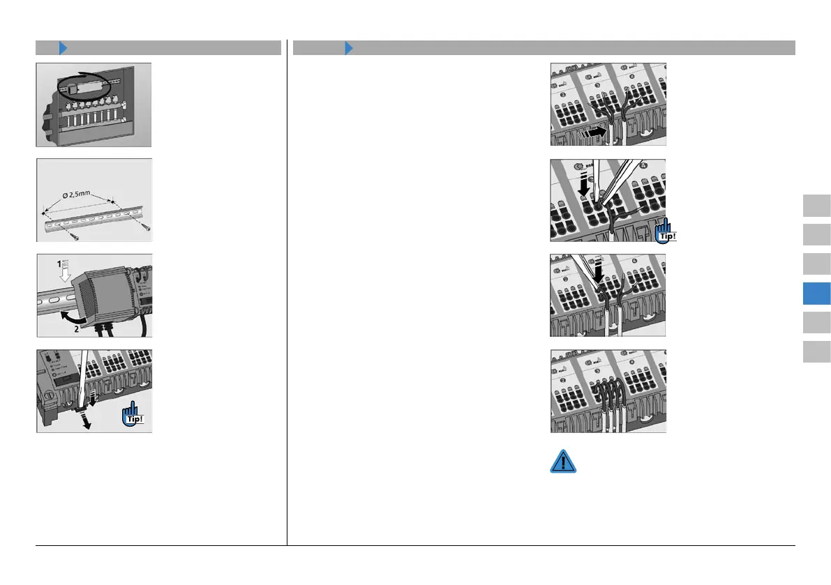 Page #41 background image