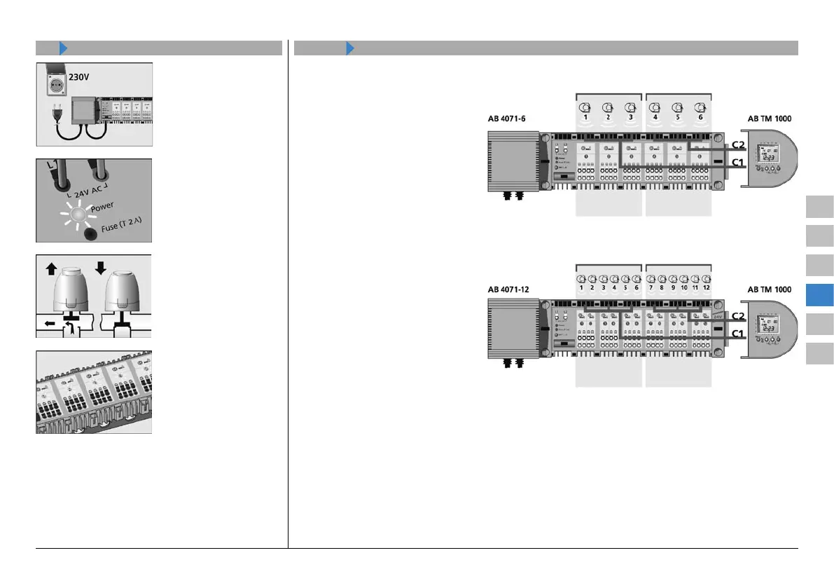 Page #42 background image