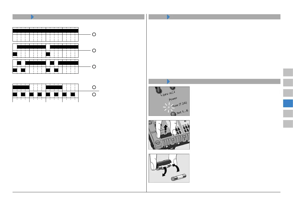 Page #45 background image