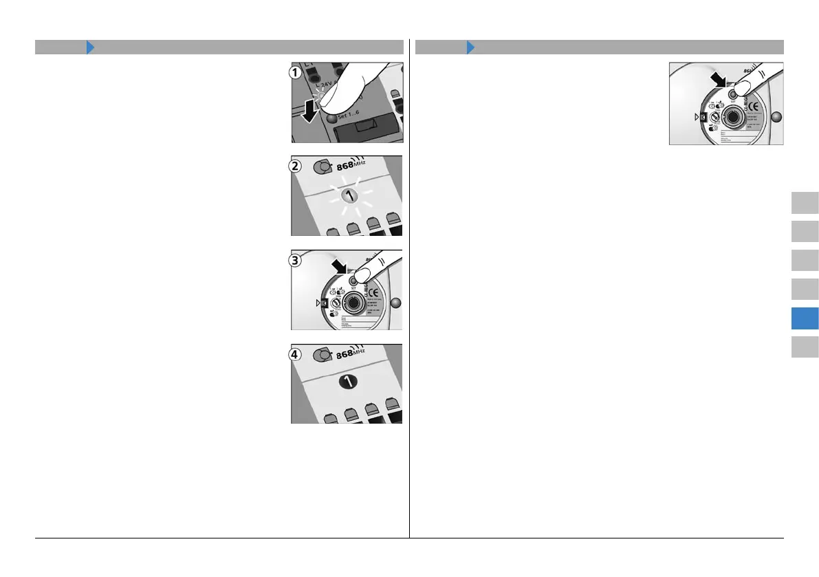 Page #55 background image