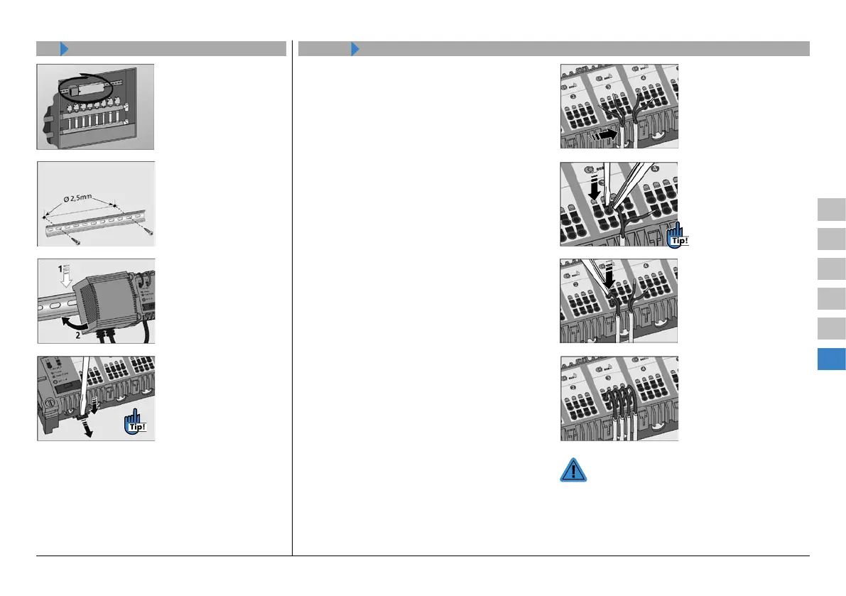 Page #65 background image