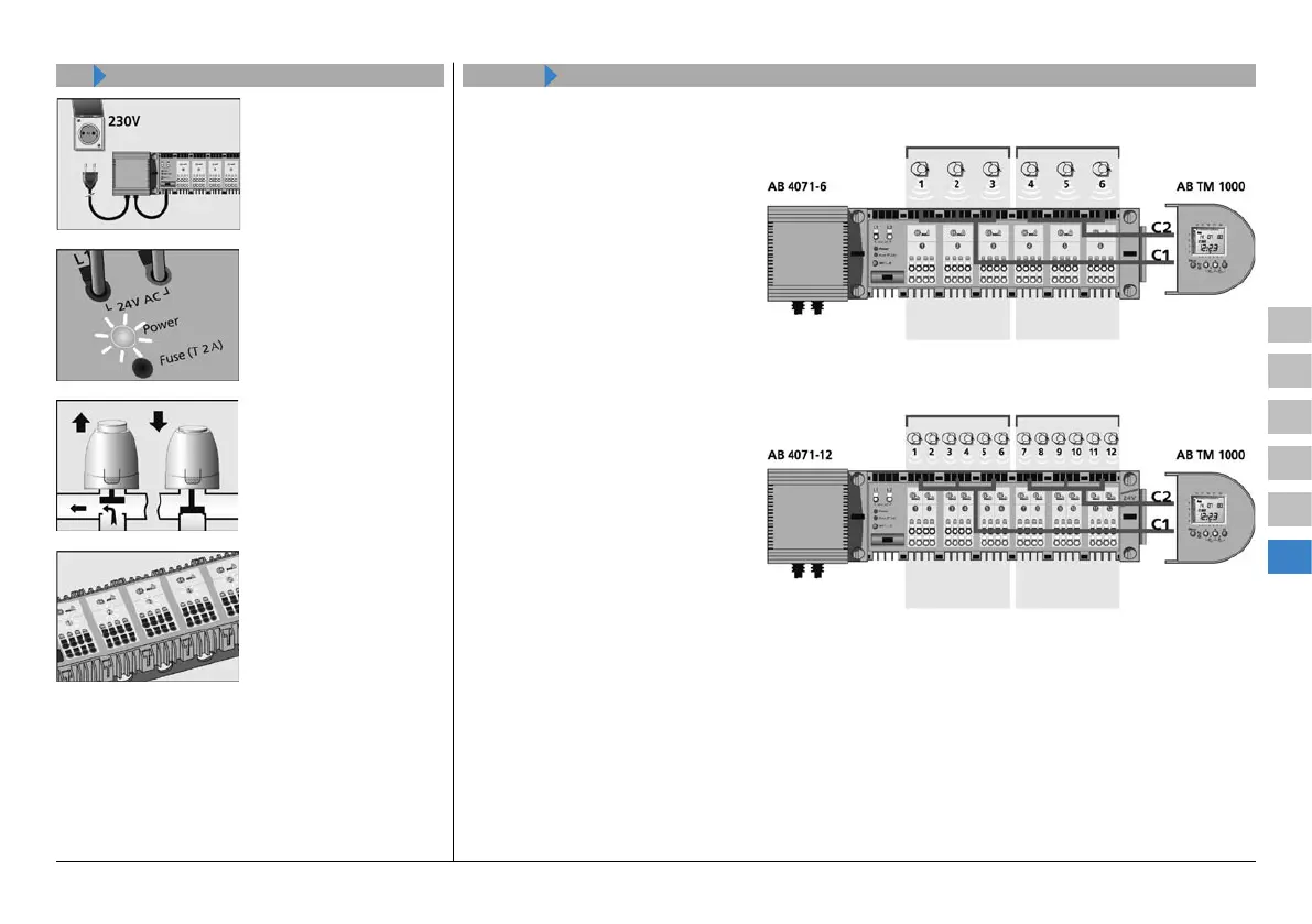 Page #66 background image
