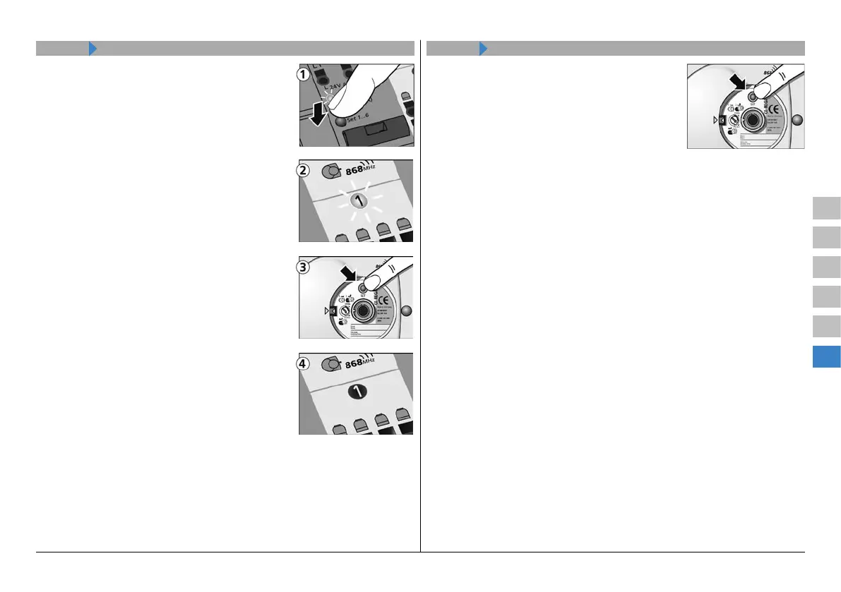 Page #67 background image