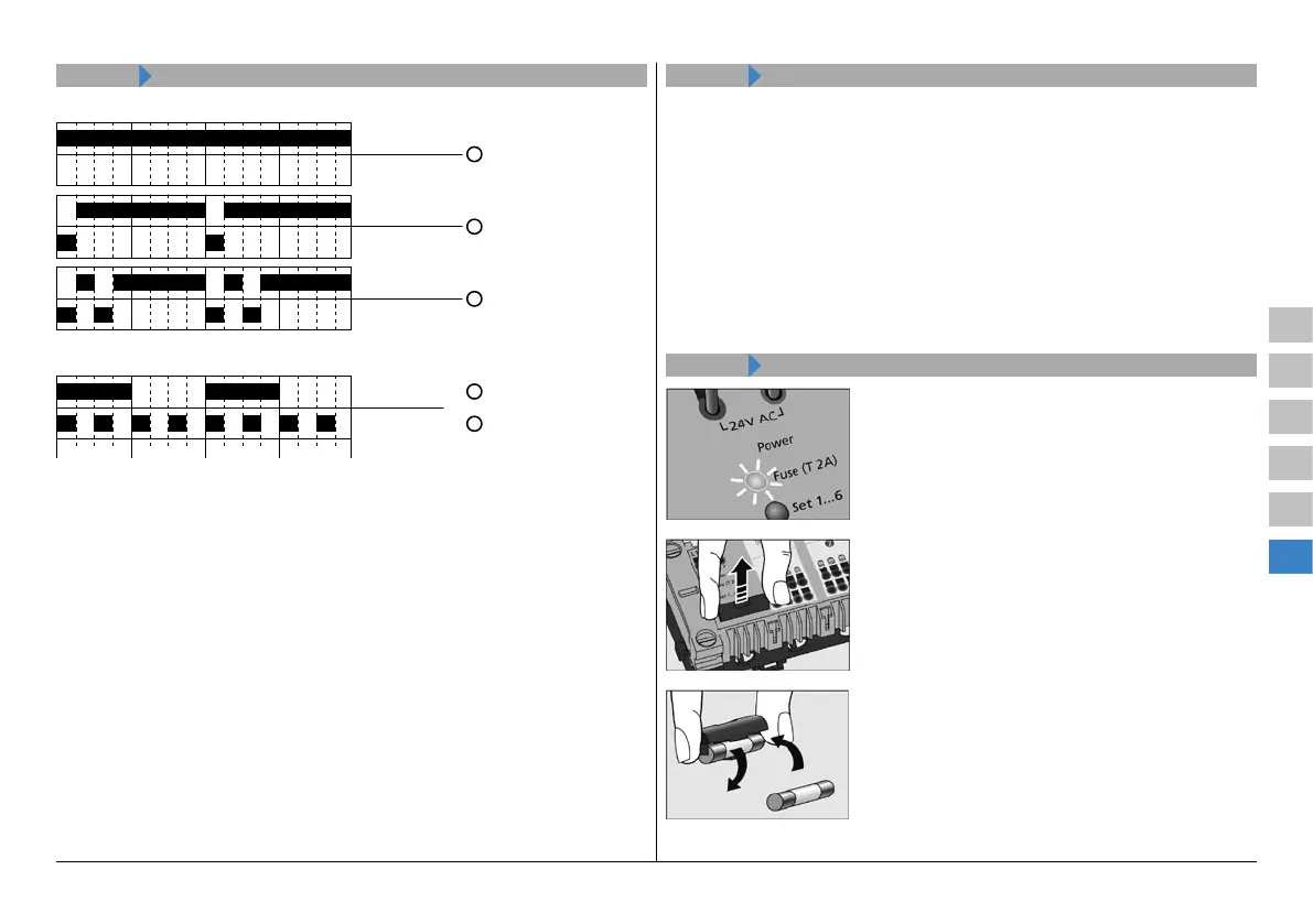 Page #69 background image
