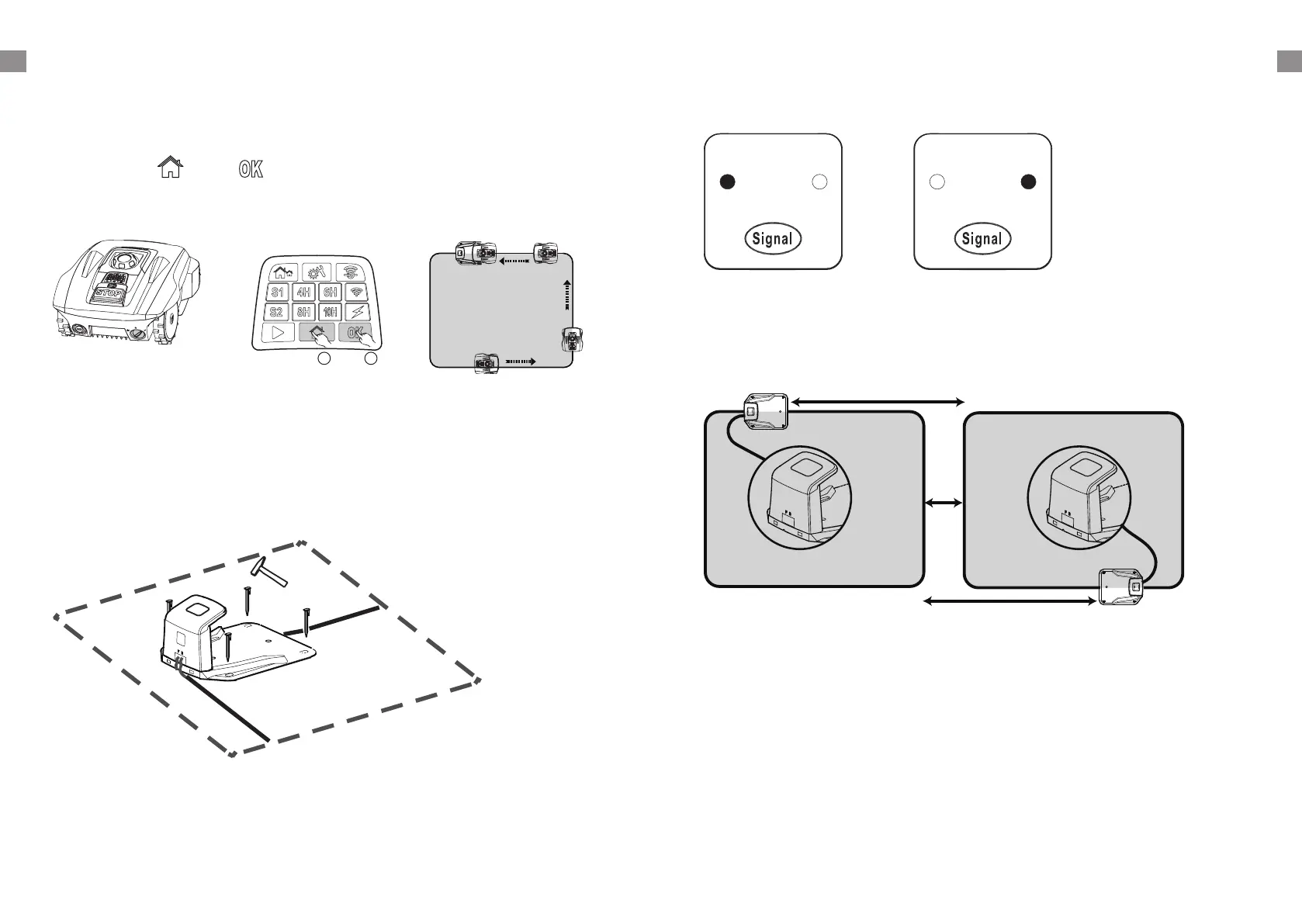 Page #7 background image