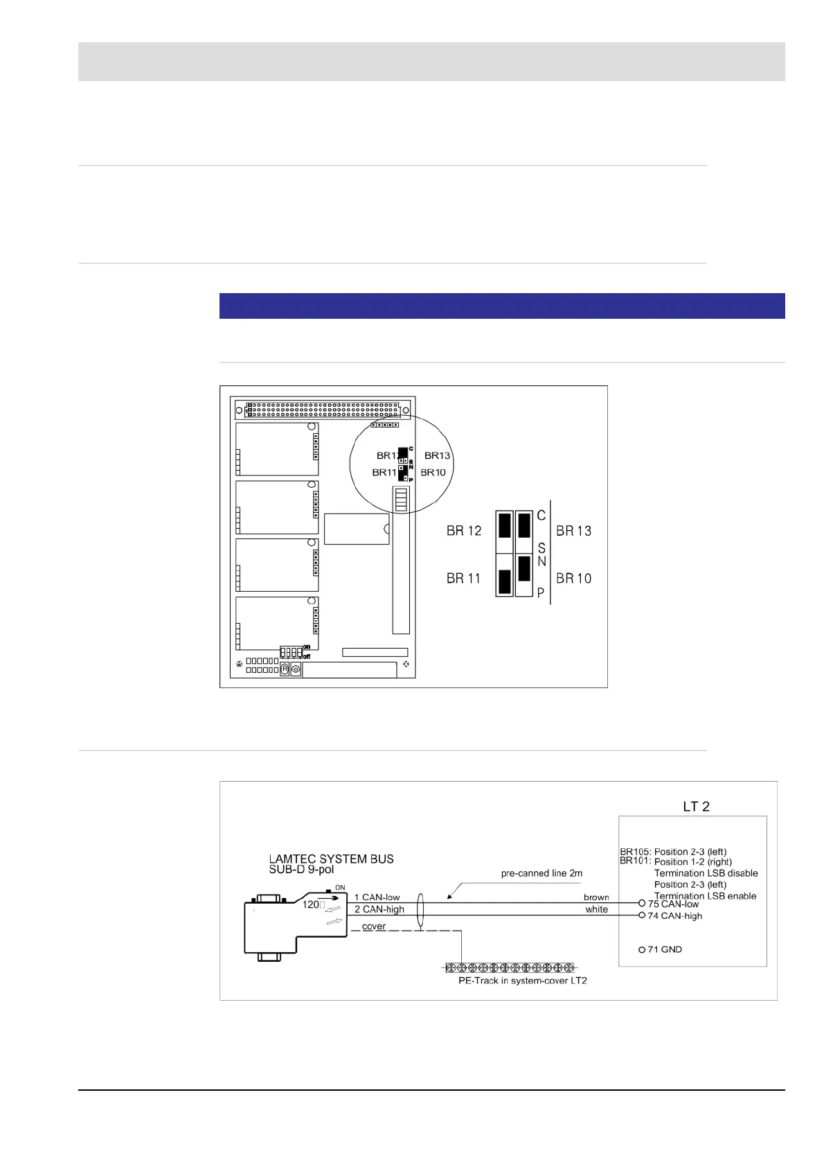Page #115 background image
