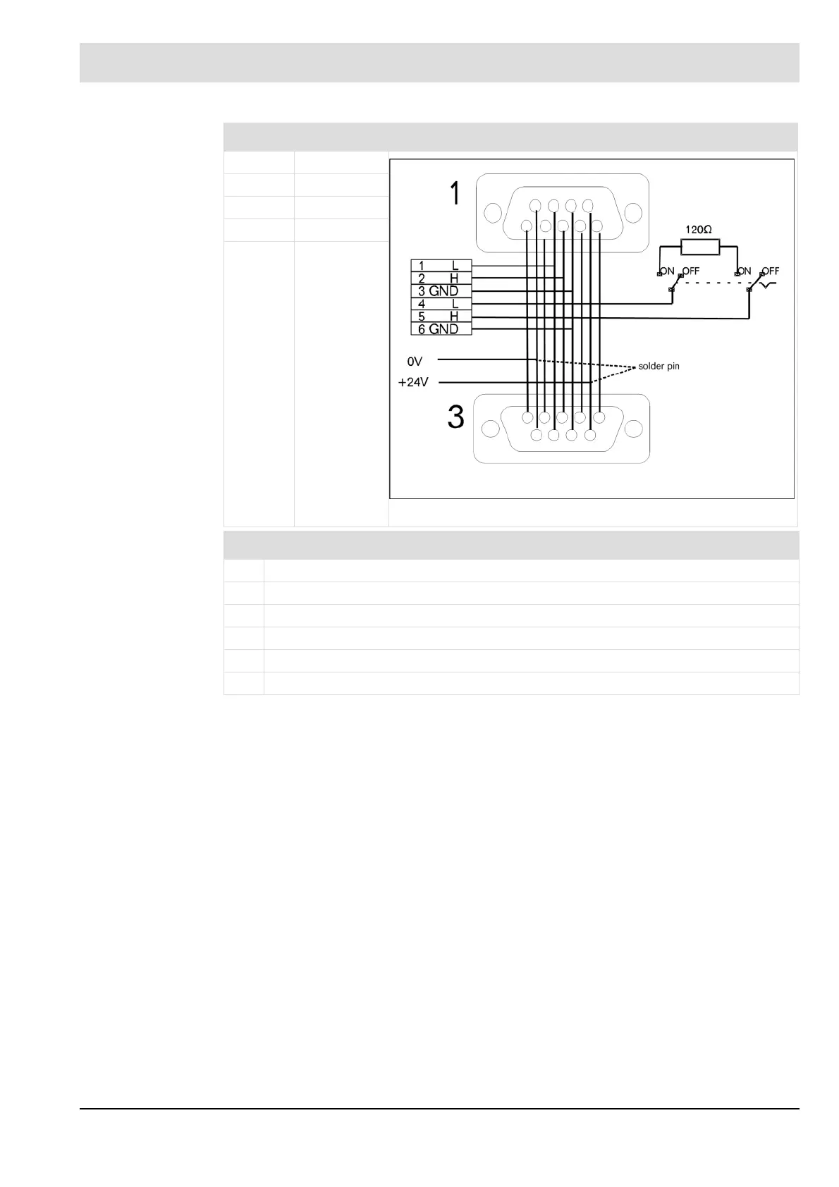 Page #119 background image