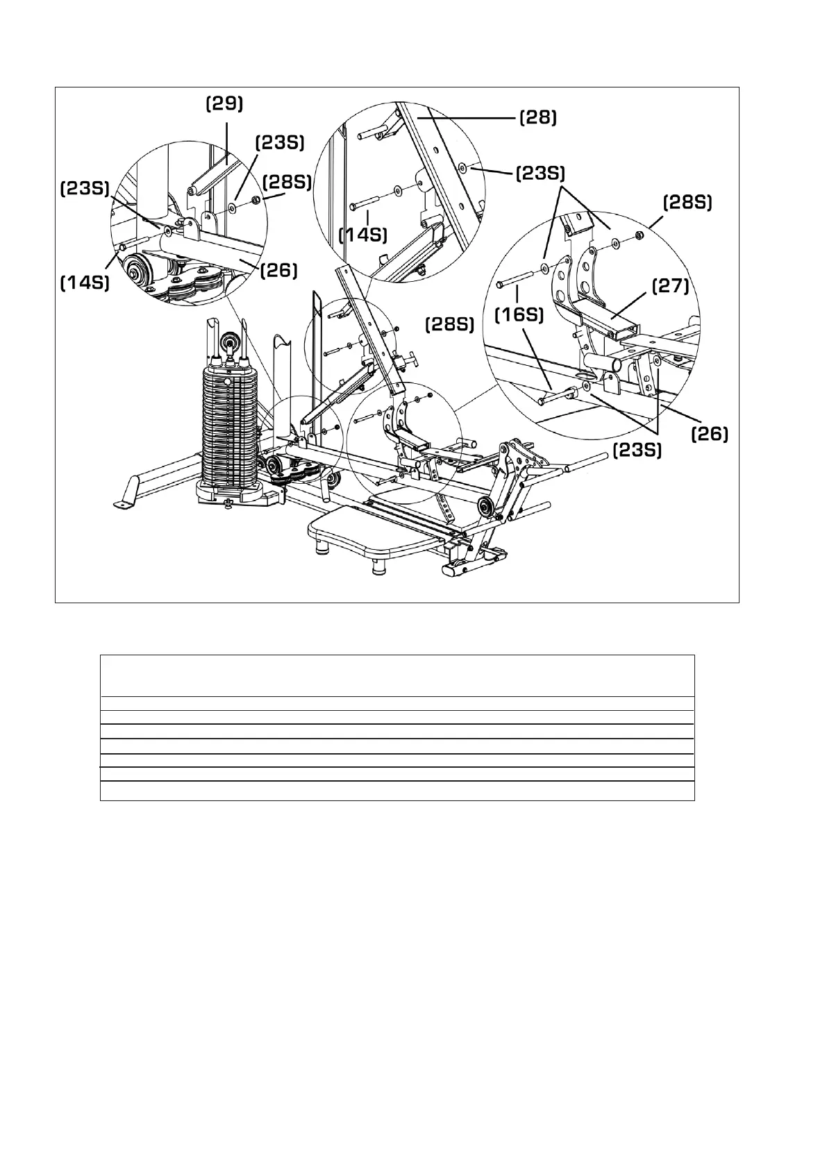 Page #18 background image