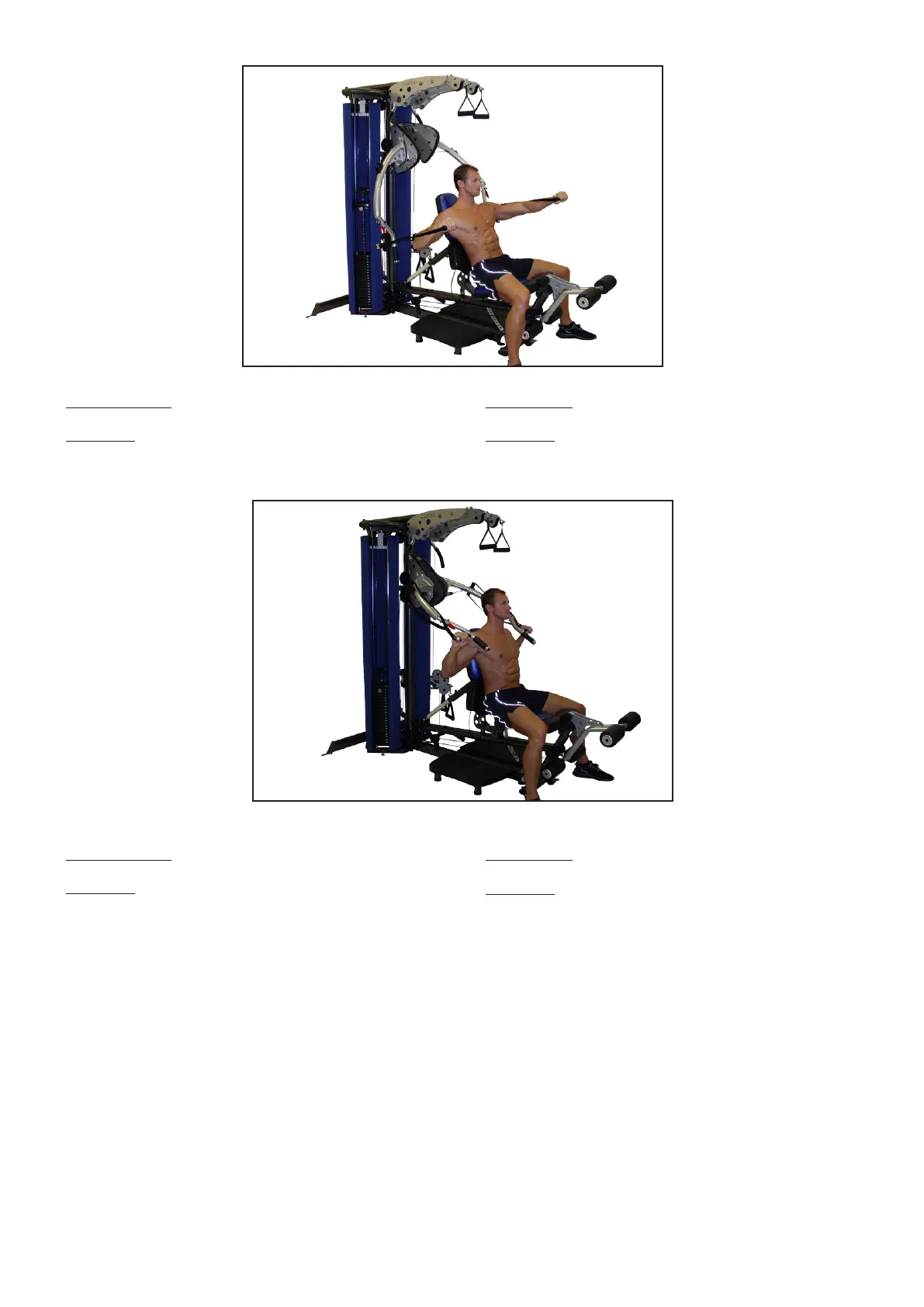 Page #39 background image
